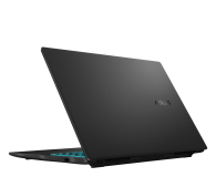 ASUS V16 Core 5-210H/32GB/512/W11 RTX5060 144Hz - 1347886 - zdjęcie 9